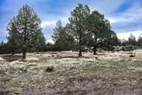 16524 Yaqui Road - Photo 5
