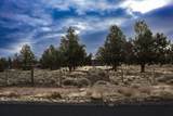 16524 Yaqui Road - Photo 6