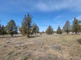 16524 Yaqui Road - Photo 7