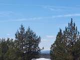16524 Yaqui Road - Photo 8