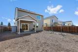 51783 Fordham Drive - Photo 28