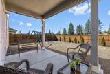 51783 Fordham Drive - Photo 30