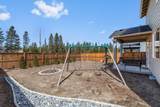 51783 Fordham Drive - Photo 31