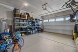51783 Fordham Drive - Photo 32