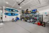 51783 Fordham Drive - Photo 33