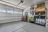 51783 Fordham Drive - Photo 34