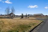 51783 Fordham Drive - Photo 35