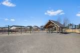 51783 Fordham Drive - Photo 36