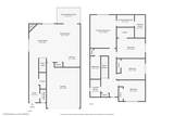 51783 Fordham Drive - Photo 39
