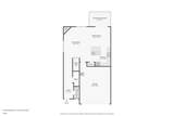 51783 Fordham Drive - Photo 40