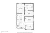 51783 Fordham Drive - Photo 41