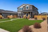 715 Union Loop - Photo 1