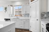 715 Union Loop - Photo 12