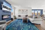 715 Union Loop - Photo 16