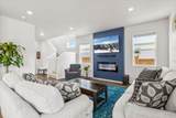 715 Union Loop - Photo 18