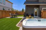 715 Union Loop - Photo 37