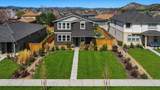 715 Union Loop - Photo 38