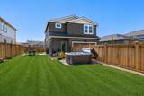 715 Union Loop - Photo 39
