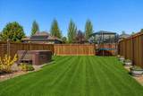 715 Union Loop - Photo 40