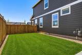 715 Union Loop - Photo 41