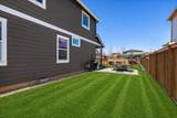 715 Union Loop - Photo 42