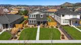 715 Union Loop - Photo 43
