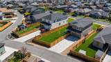 715 Union Loop - Photo 44