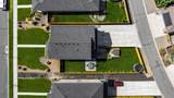 715 Union Loop - Photo 47