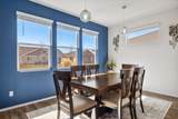 715 Union Loop - Photo 7
