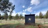 17703 Fishhole Creek - Photo 23