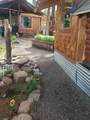 17703 Fishhole Creek - Photo 25
