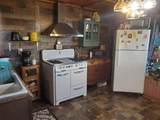 17703 Fishhole Creek - Photo 26