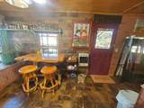 17703 Fishhole Creek - Photo 28