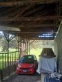 17703 Fishhole Creek - Photo 3