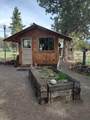 17703 Fishhole Creek - Photo 7