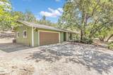 15 Twin Oaks Road - Photo 1