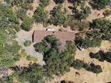 15 Twin Oaks Road - Photo 2