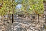 15 Twin Oaks Road - Photo 3