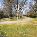 15 Twin Oaks Road - Photo 4