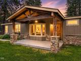 19206 Kiowa Road - Photo 1