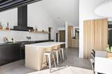 1901 6th Street - Photo 12