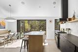 1901 6th Street - Photo 13