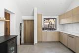 1901 6th Street - Photo 14