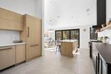 1901 6th Street - Photo 16