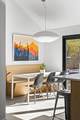 1901 6th Street - Photo 17