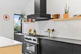 1901 6th Street - Photo 18