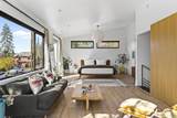 1901 6th Street - Photo 19