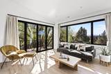 1901 6th Street - Photo 21