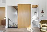 1901 6th Street - Photo 22