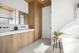1901 6th Street - Photo 23